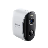 Baseus Security N1 Outdoor Camera 2K, bílá