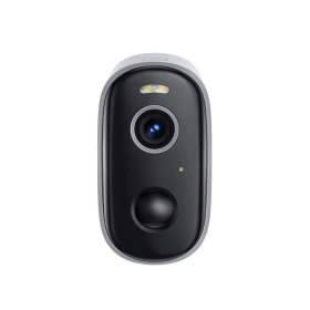 Baseus Security N1 Outdoor Camera 2K, bílá