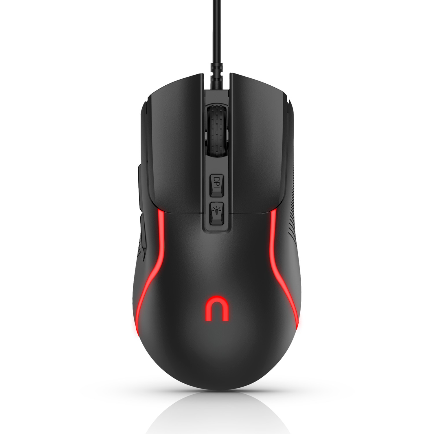 Niceboy ORYX M310
