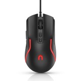 Niceboy ORYX M310