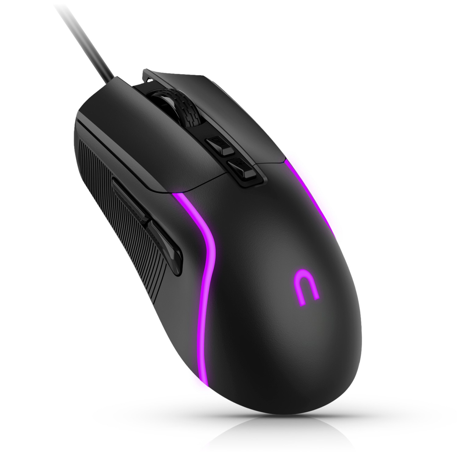 Niceboy ORYX M310