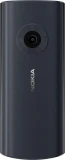 Nokia 110 4G (2024) Midnight Blue