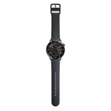 Xiaomi Watch S5 46mm /Sport Band/Black