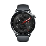 Xiaomi Watch S5 46mm /Sport Band/Black