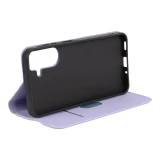 OBAL:ME SmoothTouch Pouzdro pro Samsung Galaxy A27 5G Pastel Lilac