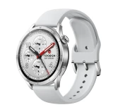 Xiaomi Watch S5/46/Sport Band/White