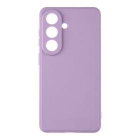 OBAL:ME Matte TPU Kryt pro Xiaomi Redmi A7 Pro 4G Purple