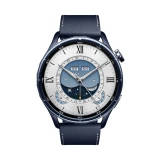 Xiaomi Watch S5 46mm / Elegant Band / Blue