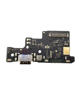 Xiaomi Redmi 14 5G/ 15 4G/5G Deska vč. Dobíjecího Konektoru (Service Pack)