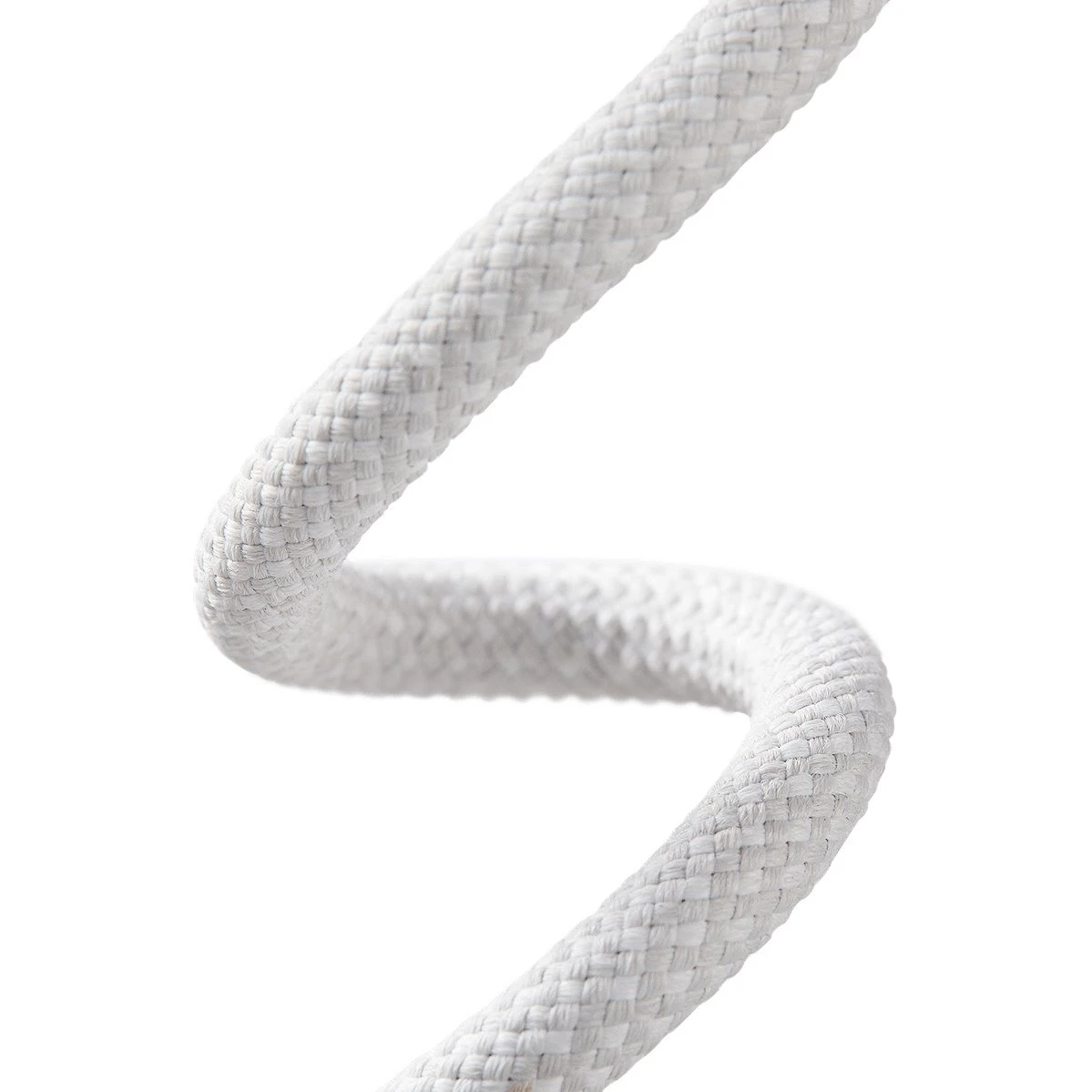 Kabel Baseus CALD000102 Dynamic Series USB-C to Lightning 20W 2m, bílá