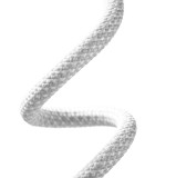 Kabel Baseus CALD000502 Dynamic Series USB to Lightning 2.4A 2m, bílá