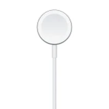 Apple nabíjecí kabel MW6A3ZM/A pro Apple Watch do USB s magnetickým uchycením