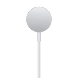 Apple nabíjecí kabel MW6A3ZM/A pro Apple Watch do USB s magnetickým uchycením