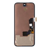 LCD + dotyková deska pro Google Pixel 8a