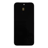 LCD + dotyková deska pro Google Pixel 8a