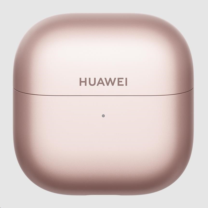 Huawei FreeClip 2 Rose gold