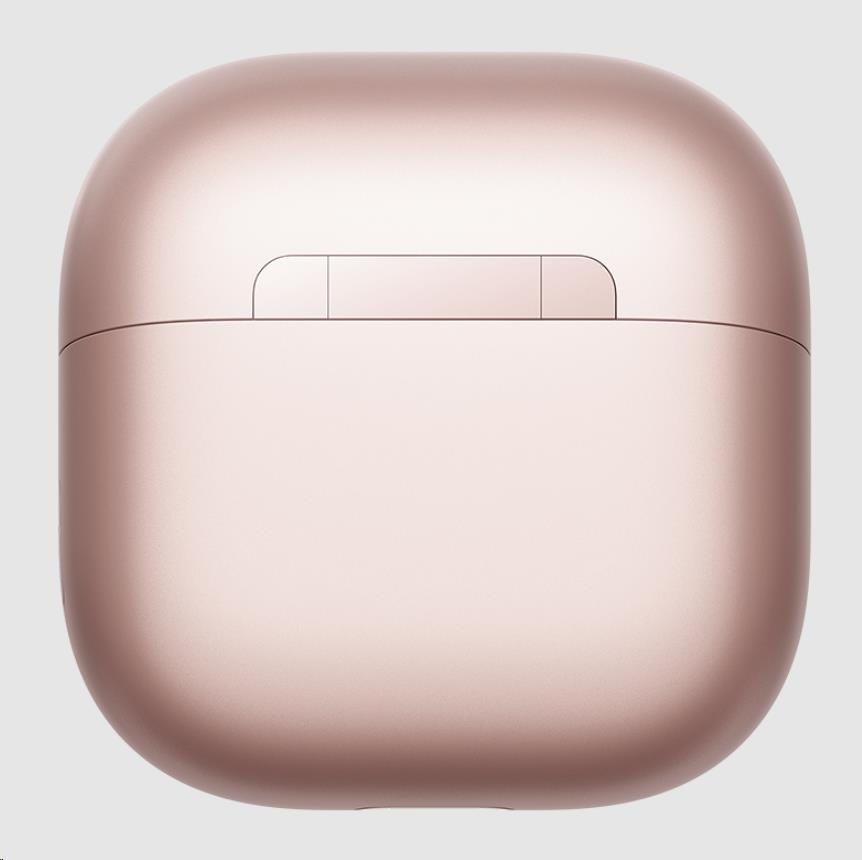 Huawei FreeClip 2 Rose gold