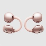 Huawei FreeClip 2 Rose gold