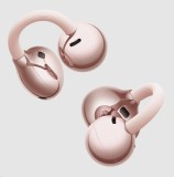 Huawei FreeClip 2 Rose gold