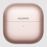 Huawei FreeClip 2 Rose gold