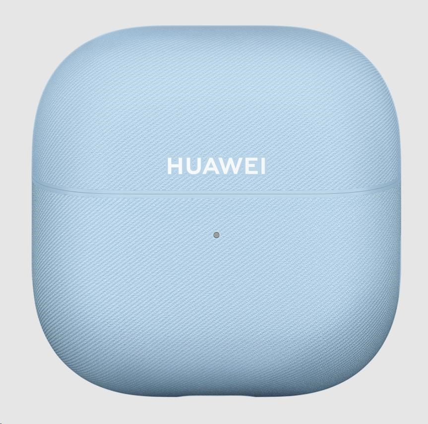 Huawei FreeClip 2 modrá