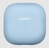 Huawei FreeClip 2 modrá