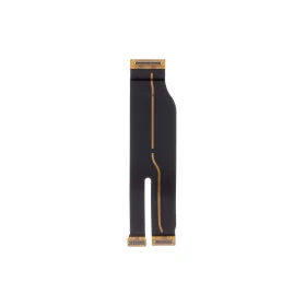 Samsung S721B Galaxy S24 FE Hlavní Flex (Service Pack)
