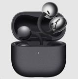 Huawei FreeClip 2 - Black, EU