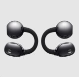 Huawei FreeClip 2 - Black, EU