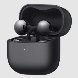 Huawei FreeClip 2 - Black, EU