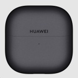 Huawei FreeClip 2 - Black, EU