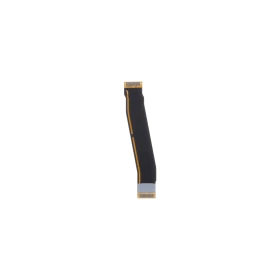 Samsung S921B Galaxy S24 Hlavní Flex (Service Pack)