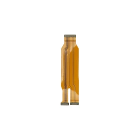 Samsung A346B/A546B Galaxy A34/A54 5G Hlavní Flex (Service Pack)