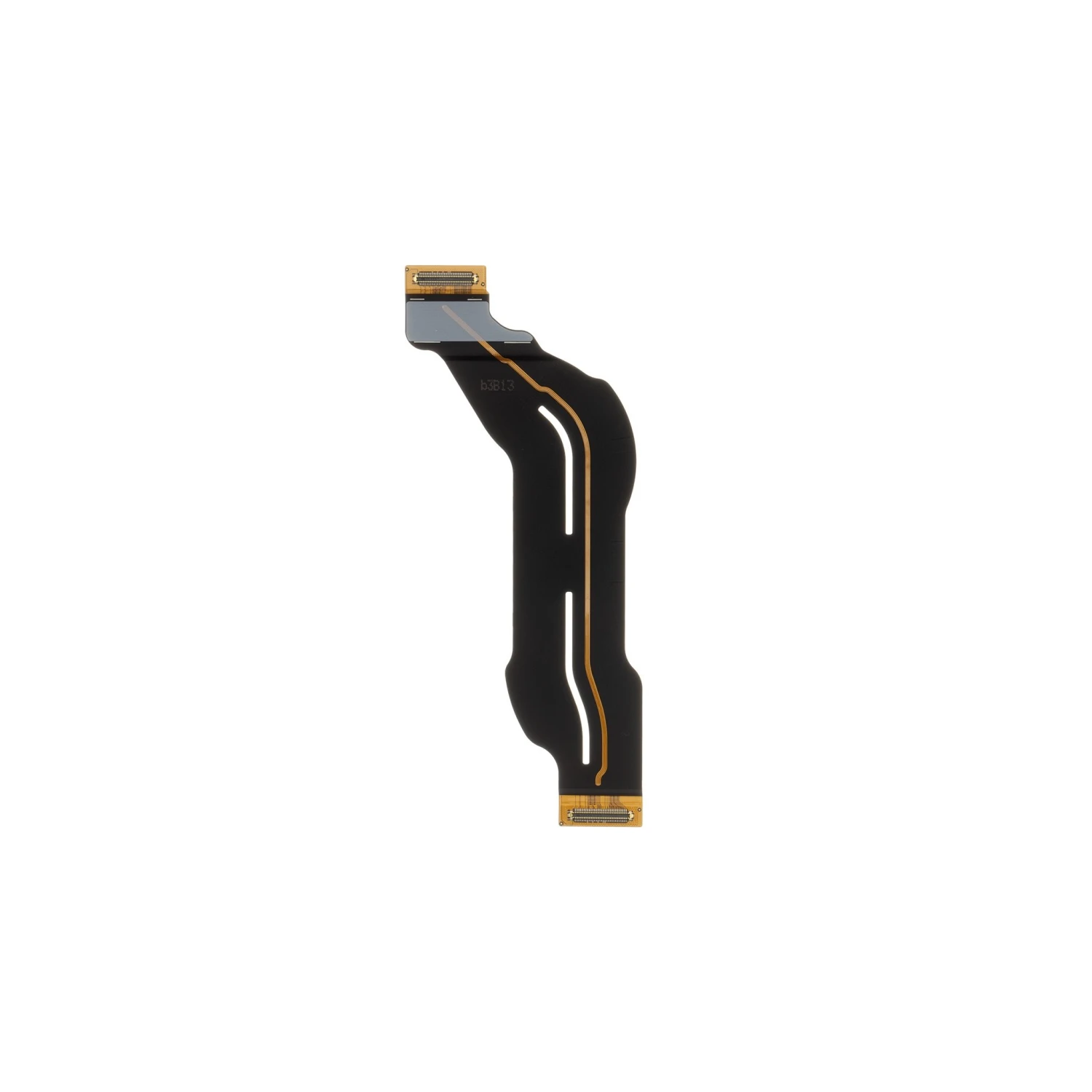 Samsung S928B Galaxy S24 Ultra Hlavní Flex (Service Pack)