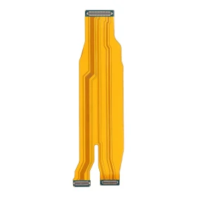 Samsung A356B/A556B Galaxy A35/A55 5G Hlavní Flex (Service Pack)