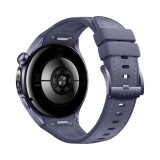 Huawei Watch 5 LTE 46mm / Elegant Band / Purple