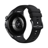 Huawei Watch 5 LTE 46mm / Sport Band / Black