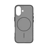 Pouzdro ALIGATOR MagFit iPhone 17, black