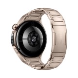 Huawei Watch 5 42mm /Elegant Band/Titanium