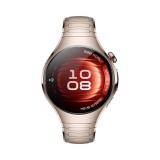 Huawei Watch 5 42mm /Elegant Band/Titanium