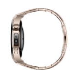 Huawei Watch 5 42mm /Elegant Band/Titanium