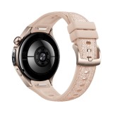 Huawei Watch 5 LTE 42mm / Elegant Band / Beige