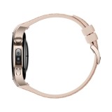 Huawei Watch 5 LTE 42mm / Elegant Band / Beige
