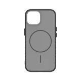 Pouzdro ALIGATOR MagFit iPhone 15, black