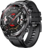 Huawei Watch Ultimate 2 černá