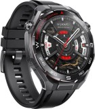 Huawei Watch Ultimate 2 černá