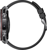 Huawei Watch Ultimate 2 černá