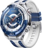 Huawei Watch Ultimate 2 modrá