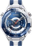 Huawei Watch Ultimate 2 modrá