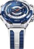 Huawei Watch Ultimate 2 modrá